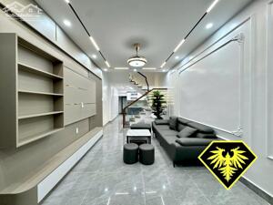 ◄ ► BÁN NHÀ 3 TẦNG XÂY MỚI HIỆN ĐẠI: ► TÔ HIỆU – LÊ CHÂN - HẢI PHÒNG