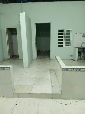 cho thuê nhà mt nguyên căn tx phú mỹ bà rịa