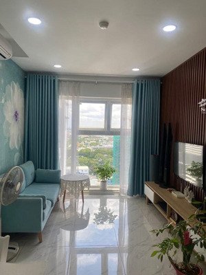 bán nhanh căn hộ moonlight park view 2pn 3ty7