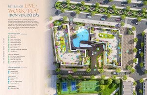 bán căn 2 ngủ 2 wc rẻ nhất khu vực hải phòng chỉ 34tr/m2 chiết khấu lên đến 11%