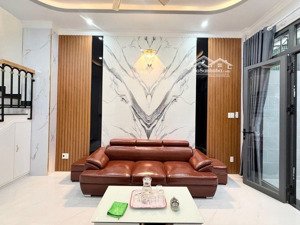 hxh đường số 1, p.3 gò vấp giá 9,3 tỷ