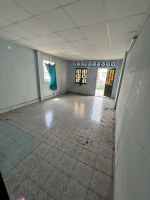 xuất cảnh bán gấp - bán nhà mặt tiền nguyễn biểu 76.7m² 4 tầng - 24.5 tỷ