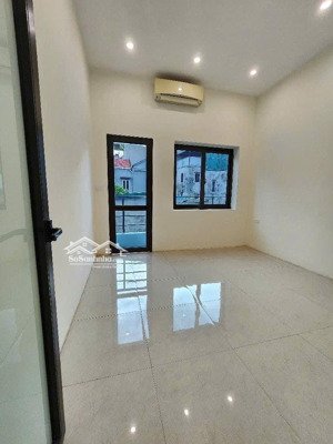 bán nhà dân phú thượng, tây hồ - dt 21m2 x 4 tầng - nhỉnh 5 tỷ sổ đỏ riêng