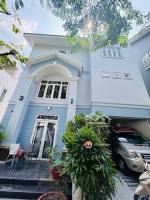 siêu phẩm biệt thự thiết kế châu âu - khu an phú - vị trí kim cương quận 2 cũ diện tích 238m2