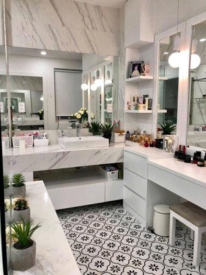 xuất cảnh bán gấp - bán nhà mặt tiền hoa lan 60m² 4 tầng - 29 tỷ