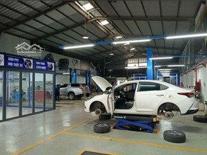 xuất cảnh bán gấp - bán đất mặt tiền trường chinh 804m² - 143 tỷ