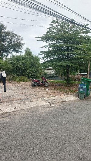 bán đất tại phường uyên hưng, tân uyên, bình dương, gần chợ tân uyên.1,6 tỷ, 98m2