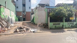 + hàng hiếm - quỹ đất hiếm cho nhà đầu tư- mặt tiền nguyễn thiện kế - sơn trà.