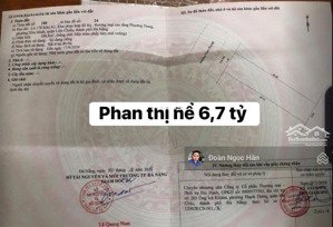 mt phan thỉ nể a1 siêu tiềm năng và đẹp