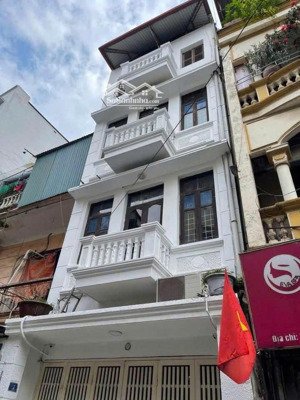 tôi cần cho thuê nhà đại kim - hoàng mai, khu phân lô, oto đỗ cửa, dt 60m*5 tầng, giá thuê 18 triệu