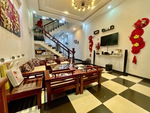 nhà mặt tiền trung tâm hoà cường nam, hải châu, đà nẵng