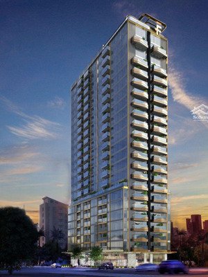 căn 2pn tầng cao - nội thất cao cấp - nhận nhà ngay - đang cho thuê 30 tr/tháng