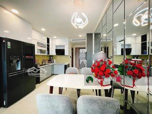 bán căn hộ 2pn gateway vũng tàu full nội thất cao cấp