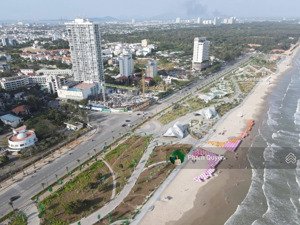 bán căn hộ csj tower vũng tàu 1pn - full nội thất cao cấp