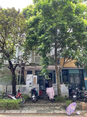 (chính chủ) cho thuê nhà lk ov viglacera xuân phương 96mx4t5pn oto tránh du học kho công ty tóc spa