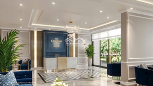 bán căn góc 2pn2wc hướng đông nam- đông bắc tầng 11 tòa ld1 giá chỉ 4.52tỷ,tiến độ giãn, đầu tư tốt