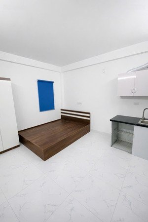 bán nhà dòng tiền 47m, 8 tầng phố đức diễn_ quận bắc từ liêm