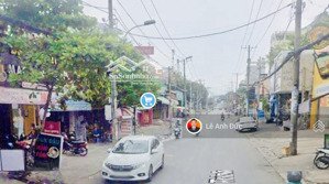 bán nhà mặt tiền nguyễn duy trinh - ngang 10m hiếm - 250m2 - chủ giảm 12 tỷ còn 50 tỷ