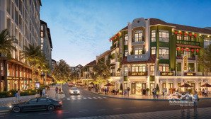 shop chân đế sun urban, sở hữu lâu dài, mua là thắng!!!