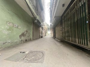 bán nhà phân lô lê trọng tấn thanh xuân ô tô kinh doanh- 2 thoáng an sinh đỉnh 73m2 16.8 tỷ