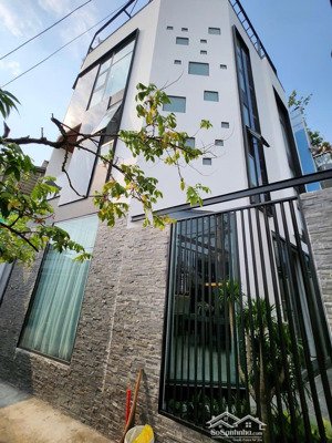 bán nhà 80,75mv đường dương cát lợi - nhà bè. lhe gặp ti để xem nhà và tl với chủ.