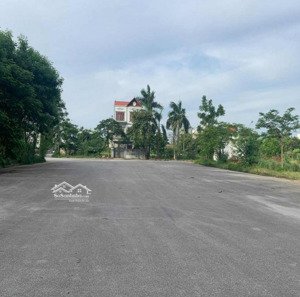 bán đất tại anh dũng 1: 8tỷ, 460m2, góc bánh chưng mặt tiền 23m, đường vỉa hè 13m