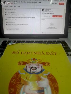 BÁN TÒA CĂN HỘ MỚI _ Ngay biển Mỹ Khê _ 6TANG _ 93M² _ 11 PN _ GIÁ 26 TỶ.