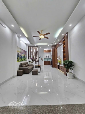 bán nhà thụy khuê tây hồ | 37m | lô góc ngõ thoáng | giá 7,7 tỷ