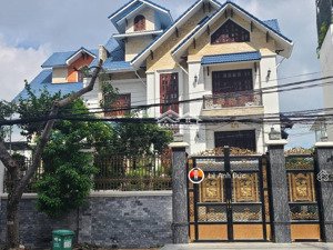 siêu phẩm mặt tiền khủng cung đường thượng lưu nhất thảo điền, biệt thự có hồ bơi 505m2