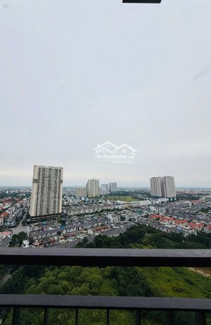 cho thuê ch 1pn 48m2 tại vin homes smart city tây mỗ, nam từ liêm, hà nội, 10 triệu