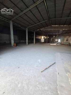 mt nguyễn cửu phú dt 1.260m , chỉ 40 tỷ