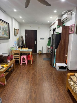 cho thuê căn hộ homeland long biên - 2pn 2wc - ở ngay