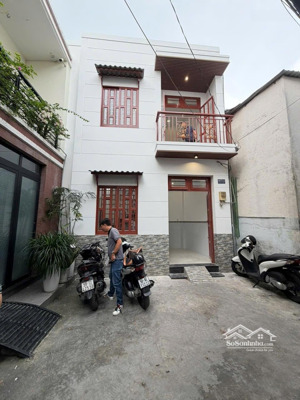 trần xuân soạn, tân hưng, quận 7 | giảm sâu 80 triệu giá chốt còn 3,7 tỷ