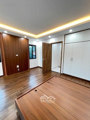 có 1 0 2!!! lê trọng tấn, hà đông 30m2*5tầng oto đỗ tải đỗ cửa giá hơn 7 tỉ