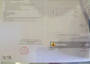 d2d trục chính view noxd ngang 8m x 22.5m sổ sẵn tc 100% - vị trí rất tiềm năng giá 4,5 tỷ tl