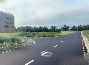 bán đất tại ngô chí quốc, 3,18 tỷ, 51m2, mặt tiền đẹp xuất sắc