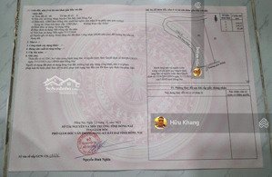 sông nhạn - cẩm mỹ 1.3ha giá 7 tỷ vườn sầu riêng 6 năm đang thu hoạch đường oto tới đất sổ riêng