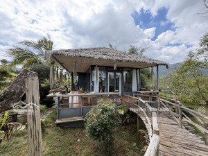 homestay siêu xịn view 360 độ - ngắm toàn thành phố bảo lộc