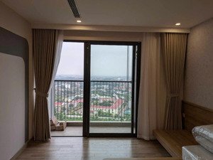 haven park studio tầng đẹp hướng sông hồng, 2,59 tỷ