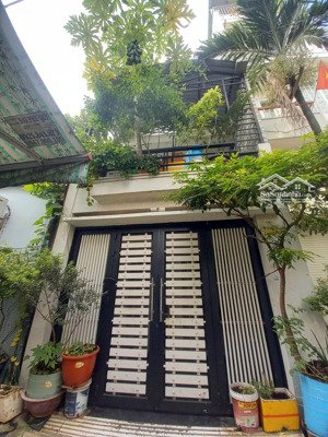 nhà đẹp ở miễn chê,1/ lê đình thám - tân phú, 4*12, 2 tầng nhỉnh 6 tỷ.