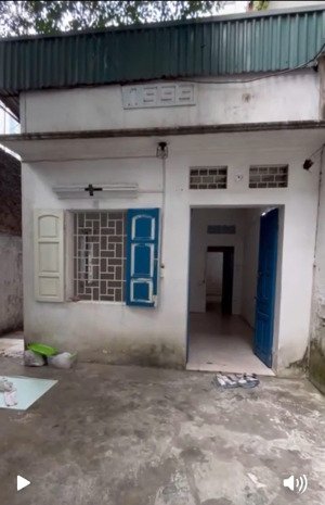 cho thuê nhà tại số nhà 10 ngách 8 ngõ 263 đường nguyễn trãi phường khương đình thành phố hà nội