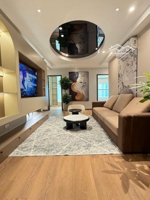 bán gấp căn hộ đẹp ia20 ciputra 92m-99m-107m-110m giá 7ty4