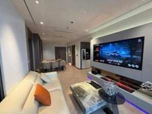 chủ nhà cần bán nhanh ch2pn+1 hướng đông nam view vườn hoa tầng cao. giá bán 7 tỷ ctl