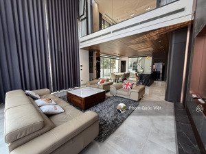 nguyễn văn cừ bồ đề long biên- hà nội .lô góc 2 mặt tiền 7 tầng + lửng bể bơi 4 mùa siêu hiếm