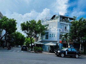 bán nhà 4 tầng, ngan 6m, chỉ 18 tỉ, trong khu dân cư tân quy đông vip nhất quận 7