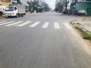 siêu phẩm lô góc trung tâm tân an 533m2 (22 x21.550 hàng hiếm sót lại.