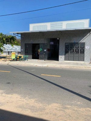 dãy trọ đ. dc3, p. thới hòa 300m2 -2 kiốt 10 phòng-đang cho thuê 18tr/th-giá 1,02 tỷ-hỗ trợ vay 50%