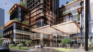 chung cư trung tâm nhất hạ long landmark 35 cạnh chợ hạ long