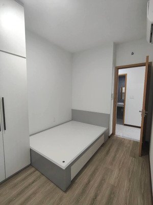 (7903) tecco home, 59,9m². bao sổ hồng: 1,8 tỷ. cam kết không đăng ảo