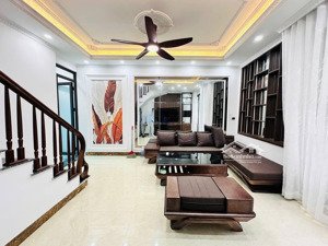 siêu hiếm! bán nhà phân lô- 2 thoáng- thái thịnh-yên lãng-đống đa, dt 57m x4t. giá 16.8 tỷ